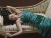 Rose Byrne 8